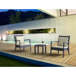 ПОДУШКА ДЛЯ ARTEMIS XL